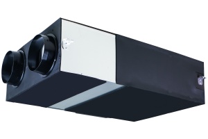 foto/DKN/VAM650J Right Product picture